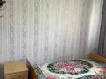 3-бөлмелі пәтер · 50 м² · 5/5 қабат, Майкудук, 19й микрорайон 40, бағасы: 16 млн ₸ в Караганде, Алихана Бокейханова р-н — фото 8