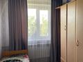 3-бөлмелі пәтер · 50 м² · 5/5 қабат, Майкудук, 19й микрорайон 40, бағасы: 16 млн ₸ в Караганде, Алихана Бокейханова р-н — фото 9