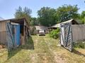 Отдельный дом · 4 комнаты · 120 м² · 44 сот., Алшылы 38 за 15 млн ₸ в Коксаеке — фото 2