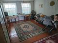 Отдельный дом · 4 комнаты · 120 м² · 44 сот., Алшылы 38 за 15 млн ₸ в Коксаеке — фото 10