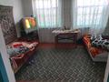 Отдельный дом · 4 комнаты · 120 м² · 44 сот., Алшылы 38 за 15 млн ₸ в Коксаеке — фото 12