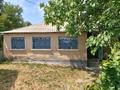 Отдельный дом · 4 комнаты · 120 м² · 44 сот., Алшылы 38 за 15 млн ₸ в Коксаеке
