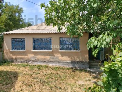 Отдельный дом · 4 комнаты · 120 м² · 44 сот., Алшылы 38 за 15 млн ₸ в Коксаеке