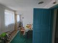 Отдельный дом • 4 комнаты • 120 м² • 44 сот., Алшылы 38 за 15 млн 〒 в Коксаеке — фото 6