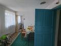 Отдельный дом · 4 комнаты · 120 м² · 44 сот., Алшылы 38 за 15 млн ₸ в Коксаеке — фото 6