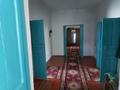 Отдельный дом • 4 комнаты • 120 м² • 44 сот., Алшылы 38 за 15 млн 〒 в Коксаеке — фото 8