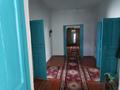 Отдельный дом · 4 комнаты · 120 м² · 44 сот., Алшылы 38 за 15 млн ₸ в Коксаеке — фото 8