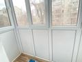 1-бөлмелі пәтер · 31 м² · 2/4 қабат, Тулебаева — Центр улица Тулебаева угол Шевченко, бағасы: 10 000 〒 в Талдыкоргане — фото 8