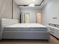 4-бөлмелі пәтер · 133 м² · 3/5 қабат, Тулебаева, бағасы: 265 млн ₸ в Алматы, Медеуский р-н — фото 15