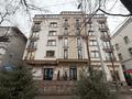 4-бөлмелі пәтер · 133 м² · 3/5 қабат, Тулебаева, бағасы: 265 млн ₸ в Алматы, Медеуский р-н — фото 2