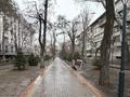 4-бөлмелі пәтер · 133 м² · 3/5 қабат, Тулебаева, бағасы: 265 млн ₸ в Алматы, Медеуский р-н — фото 3