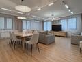 4-бөлмелі пәтер · 133 м² · 3/5 қабат, Тулебаева, бағасы: 265 млн ₸ в Алматы, Медеуский р-н — фото 38