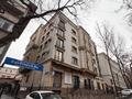 4-бөлмелі пәтер · 133 м² · 3/5 қабат, Тулебаева, бағасы: 265 млн ₸ в Алматы, Медеуский р-н — фото 4