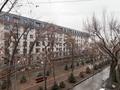4-бөлмелі пәтер · 133 м² · 3/5 қабат, Тулебаева, бағасы: 265 млн ₸ в Алматы, Медеуский р-н — фото 5