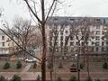 4-бөлмелі пәтер · 133 м² · 3/5 қабат, Тулебаева, бағасы: 265 млн ₸ в Алматы, Медеуский р-н — фото 6