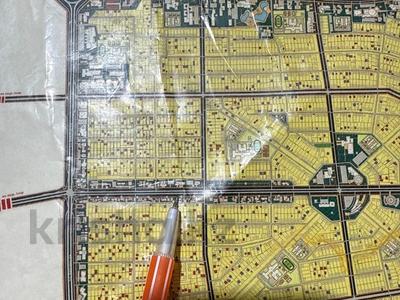 Участок · 10 соток, мкр Туран — Абылаи хан за 110 млн ₸ в Шымкенте, Каратауский р-н