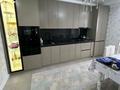 4-комнатная квартира · 126 м² · 5/5 этаж, мкр. Алтын орда, МәңгілікЕл 11 за 50 млн ₸ в Актобе
