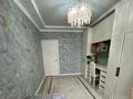 4-комнатная квартира · 126 м² · 5/5 этаж, мкр. Алтын орда, МәңгілікЕл 11 за 50 млн ₸ в Актобе — фото 10