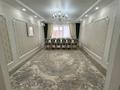 4-комнатная квартира · 126 м² · 5/5 этаж, мкр. Алтын орда, МәңгілікЕл 11 за 50 млн ₸ в Актобе — фото 11