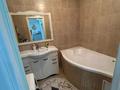 4-комнатная квартира · 126 м² · 5/5 этаж, мкр. Алтын орда, МәңгілікЕл 11 за 50 млн ₸ в Актобе — фото 13