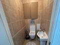 4-комнатная квартира · 126 м² · 5/5 этаж, мкр. Алтын орда, МәңгілікЕл 11 за 50 млн ₸ в Актобе — фото 14