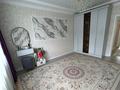 4-комнатная квартира · 126 м² · 5/5 этаж, мкр. Алтын орда, МәңгілікЕл 11 за 50 млн ₸ в Актобе — фото 15