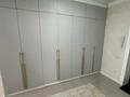 4-комнатная квартира · 126 м² · 5/5 этаж, мкр. Алтын орда, МәңгілікЕл 11 за 50 млн ₸ в Актобе — фото 4