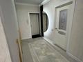 4-комнатная квартира · 126 м² · 5/5 этаж, мкр. Алтын орда, МәңгілікЕл 11 за 50 млн ₸ в Актобе — фото 5