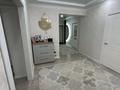 4-комнатная квартира · 126 м² · 5/5 этаж, мкр. Алтын орда, МәңгілікЕл 11 за 50 млн ₸ в Актобе — фото 6