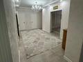 4-комнатная квартира · 126 м² · 5/5 этаж, мкр. Алтын орда, МәңгілікЕл 11 за 50 млн ₸ в Актобе — фото 7