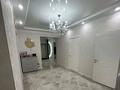 4-комнатная квартира · 126 м² · 5/5 этаж, мкр. Алтын орда, МәңгілікЕл 11 за 50 млн ₸ в Актобе — фото 8