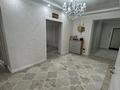 4-комнатная квартира · 126 м² · 5/5 этаж, мкр. Алтын орда, МәңгілікЕл 11 за 50 млн ₸ в Актобе — фото 9