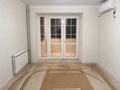 4-бөлмелі пәтер · 73.3 м² · 2/4 қабат, Желтоксан 6, бағасы: 36 млн ₸ в Шымкенте, Туран р-н — фото 4