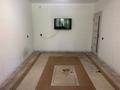 4-бөлмелі пәтер · 73.3 м² · 2/4 қабат, Желтоксан 6, бағасы: 36 млн ₸ в Шымкенте, Туран р-н — фото 5