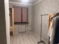 4-бөлмелі пәтер · 73.3 м² · 2/4 қабат, Желтоксан 6, бағасы: 36 млн ₸ в Шымкенте, Туран р-н — фото 6