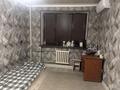4-бөлмелі пәтер · 73.3 м² · 2/4 қабат, Желтоксан 6, бағасы: 36 млн ₸ в Шымкенте, Туран р-н — фото 7