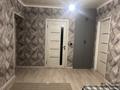 4-бөлмелі пәтер · 73.3 м² · 2/4 қабат, Желтоксан 6, бағасы: 36 млн ₸ в Шымкенте, Туран р-н — фото 8