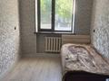 4-бөлмелі пәтер · 73.3 м² · 2/4 қабат, Желтоксан 6, бағасы: 36 млн ₸ в Шымкенте, Туран р-н — фото 9