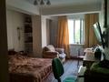 3-комнатная квартира, 89 м², 2/10 этаж, мкр Жетысу-2 85 за 60 млн 〒 в Алматы, Ауэзовский р-н — фото 10