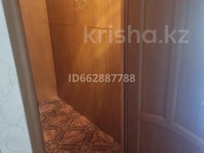 3-комнатная квартира · 89 м² · 2/10 этаж, мкр Жетысу-2 за 58 млн 〒 в Алматы, Ауэзовский р-н
