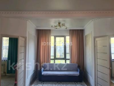 Отдельный дом · 5 комнат · 130 м² · 6 сот., Ардагер- Каламгер 2 за 38 млн ₸ в Алматы