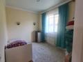 Отдельный дом · 5 комнат · 130 м² · 6 сот., Ардагер- Каламгер 2 за 38 млн ₸ в Алматы — фото 2
