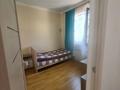 Отдельный дом · 5 комнат · 130 м² · 6 сот., Ардагер- Каламгер 2 за 38 млн ₸ в Алматы — фото 5