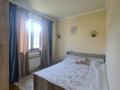 Отдельный дом · 5 комнат · 130 м² · 6 сот., Ардагер- Каламгер 2 за 38 млн ₸ в Алматы — фото 6