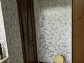 5-бөлмелі пәтер · 100 м² · 5/5 қабат, мкр Север , Терискей 60, бағасы: 35 млн ₸ в Шымкенте, Аль-Фарабийский р-н — фото 10