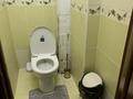 5-бөлмелі пәтер · 100 м² · 5/5 қабат, мкр Север , Терискей 60, бағасы: 35 млн ₸ в Шымкенте, Аль-Фарабийский р-н — фото 11
