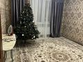 5-бөлмелі пәтер · 100 м² · 5/5 қабат, мкр Север , Терискей 60, бағасы: 35 млн ₸ в Шымкенте, Аль-Фарабийский р-н — фото 12