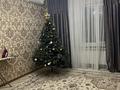 5-бөлмелі пәтер · 100 м² · 5/5 қабат, мкр Север , Терискей 60, бағасы: 35 млн ₸ в Шымкенте, Аль-Фарабийский р-н — фото 13