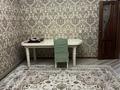 5-бөлмелі пәтер · 100 м² · 5/5 қабат, мкр Север , Терискей 60, бағасы: 35 млн ₸ в Шымкенте, Аль-Фарабийский р-н — фото 14
