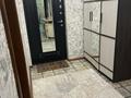 5-бөлмелі пәтер · 100 м² · 5/5 қабат, мкр Север , Терискей 60, бағасы: 35 млн ₸ в Шымкенте, Аль-Фарабийский р-н — фото 15